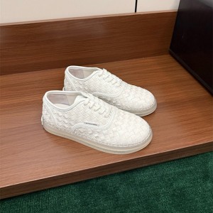 보테가베네타 남여공용 스니커즈 B09434-1 2026/신상