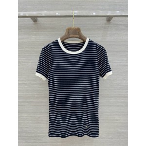발렌티노 반팔 니트 V32301 2026/신상
