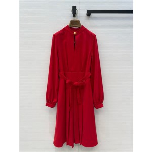 로로피아나 원피스 L93309 2026/신상