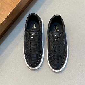 루이비통 남성용 스니커즈 L58295-2 2026/신상