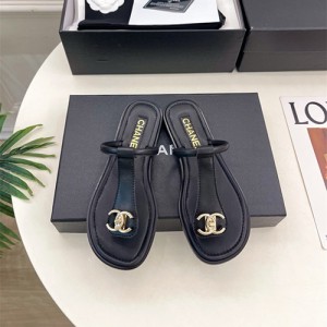 셀린느 여성용 슬리퍼 C36265-2 2026/신상