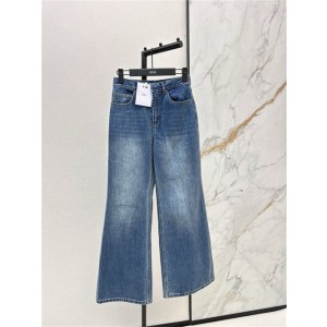디올 청바지 D22997 2026/신상