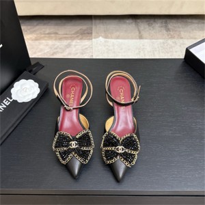 샤넬 여성용 샌들 C94487-2 2026/신상