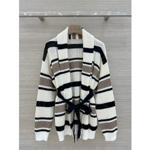 브루넬로 쿠치넬리 자켓 B82858 2026/신상