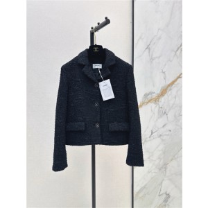 샤넬 자켓 C94308 2026/신상