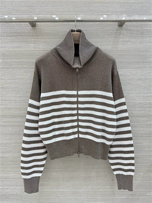 브루넬로 쿠치넬리 자켓 B82758 2026/신상