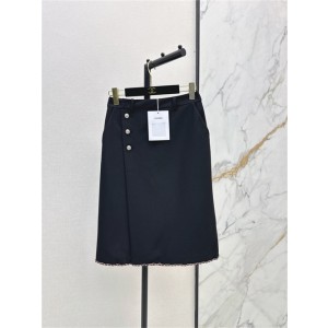 샤넬 스커트 C92806 2026/신상