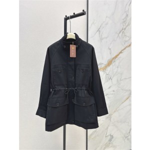 로로피아나 바람막이 자켓 L23907 2026/신상