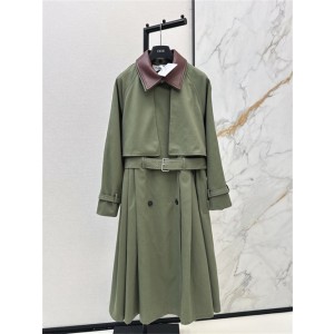 디올 바람막이 코트 D44905 2026/신상