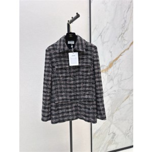 샤넬 자켓 C76403 2026/신상