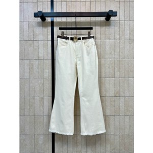 디올 청바지 D92900 2026/신상