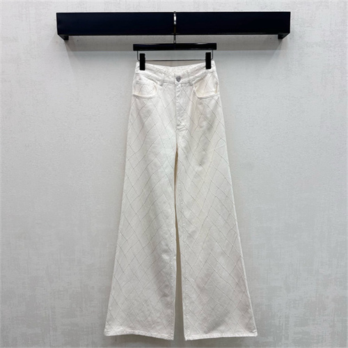 샤넬 청바지 C22995 2026/신상