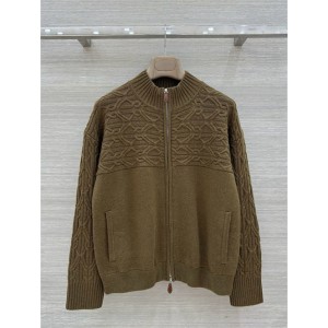 로로피아나 자켓 L44406 2026/신상
