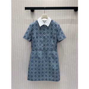 디올 원피스 D05302 2026/신상