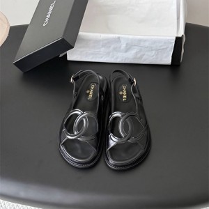 샤넬 여성용 샌들 C05790-1 2026/신상