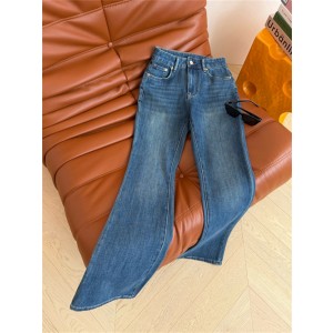 발렌티노 청바지 V92456 2026/신상