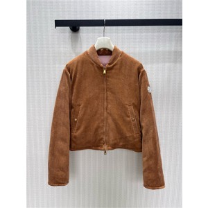 몽클레어 양면 패딩 자켓 M26809 2026/신상