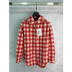 샤넬 자켓 C75358 2026/신상
