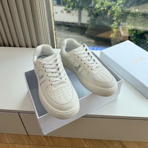 디올 여성용 스니커즈 D30944-2 2026/신상