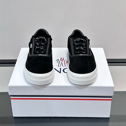 몽클레어 남성용 스니커즈 M17924-2 2026/신상