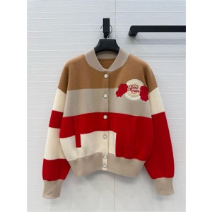 에르메스 자켓 H64992 2026/신상