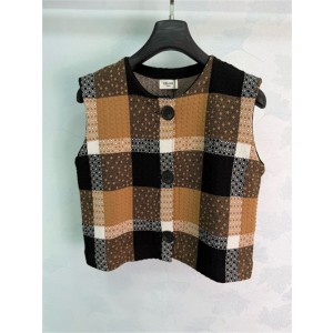셀린느 조끼 C82359 2026/신상