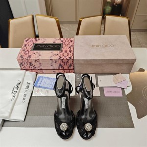 지미추 여성용 샌들 J50898-1 2026/신상