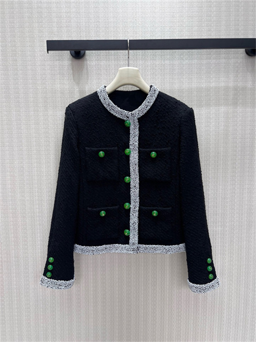 샤넬 자켓 C75908 2026/신상