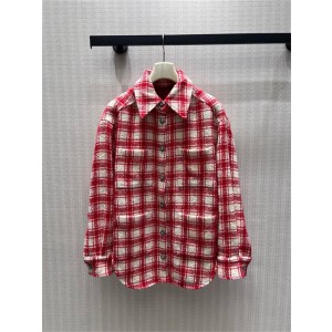 샤넬 자켓 C75707 2026/신상